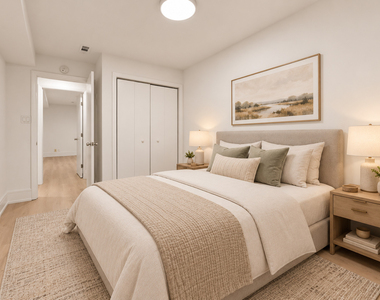 708 W Buckingham Place - Photo Thumbnail 12