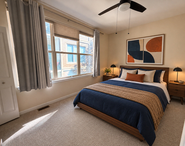 1234 W Monroe Street - Photo Thumbnail 18