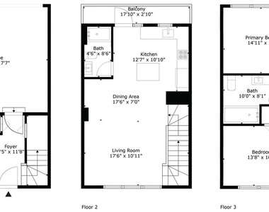 1234 W Monroe Street - Photo Thumbnail 21