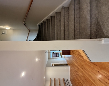 1234 W Monroe Street - Photo Thumbnail 12