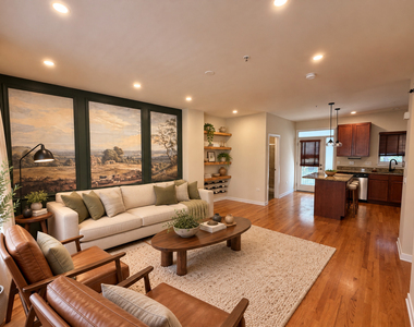 1234 W Monroe Street - Photo Thumbnail 4