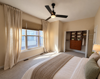1234 W Monroe Street - Photo Thumbnail 15