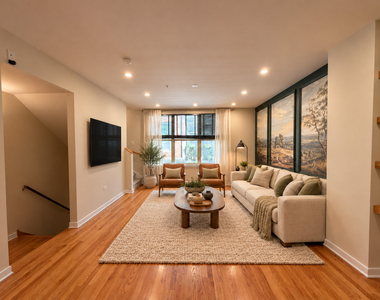 1234 W Monroe Street - Photo Thumbnail 5
