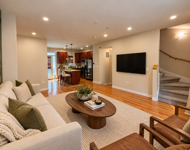 1234 W Monroe Street - Photo Thumbnail 6
