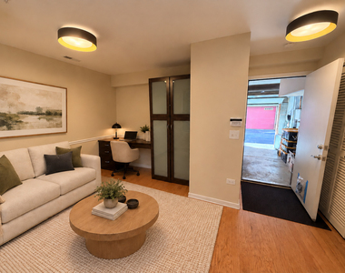 1234 W Monroe Street - Photo Thumbnail 2