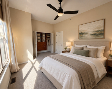 1234 W Monroe Street - Photo Thumbnail 14