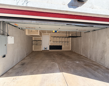 1234 W Monroe Street - Photo Thumbnail 20