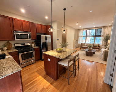 1234 W Monroe Street - Photo Thumbnail 7