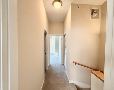 1234 W Monroe Street - Photo Thumbnail 13