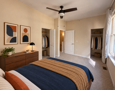 1234 W Monroe Street - Photo Thumbnail 19