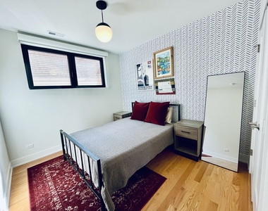 3644 W Belmont Avenue - Photo Thumbnail 7
