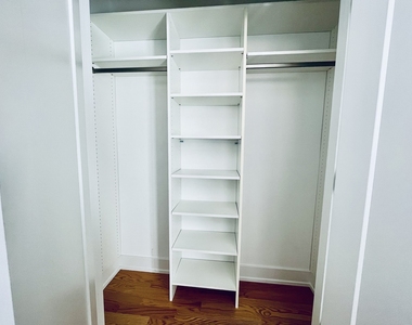 3644 W Belmont Avenue - Photo Thumbnail 15