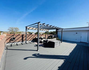 3644 W Belmont Avenue - Photo Thumbnail 12