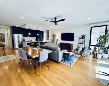 3644 W Belmont Avenue - Photo Thumbnail 2