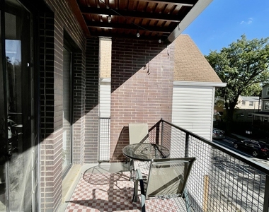 3644 W Belmont Avenue - Photo Thumbnail 13