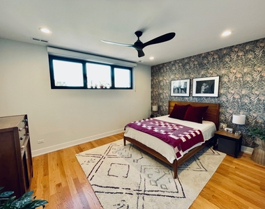 3644 W Belmont Avenue - Photo Thumbnail 4