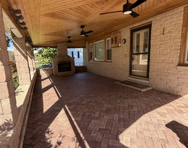 11407 S Avon Avenue - Photo Thumbnail 21