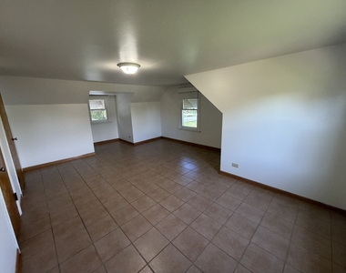 11407 S Avon Avenue - Photo Thumbnail 15