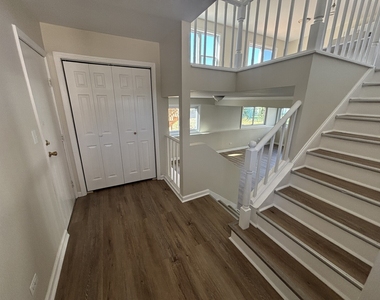 20032 S Sycamore Drive - Photo Thumbnail 15