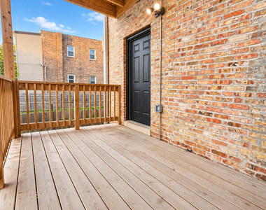 1820 S Drake Avenue - Photo Thumbnail 14