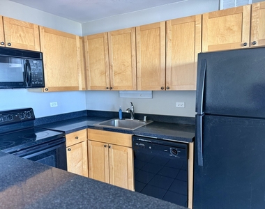 655 W Irving Park Road - Photo Thumbnail 7