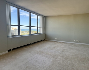 655 W Irving Park Road - Photo Thumbnail 12