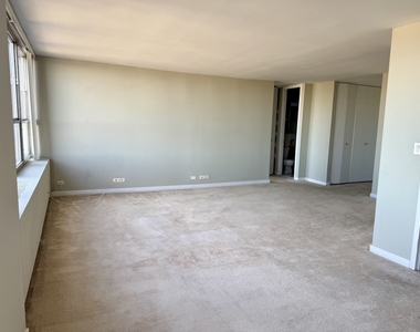 655 W Irving Park Road - Photo Thumbnail 10