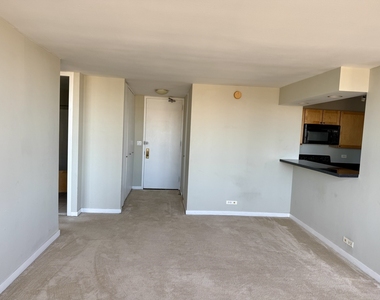 655 W Irving Park Road - Photo Thumbnail 4