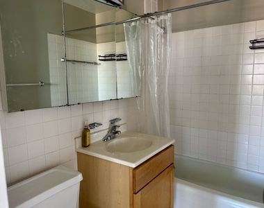 655 W Irving Park Road - Photo Thumbnail 16