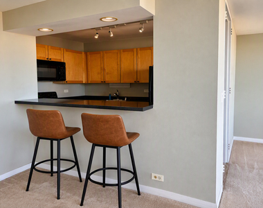 655 W Irving Park Road - Photo Thumbnail 5