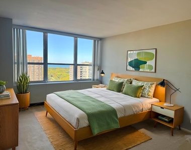 655 W Irving Park Road - Photo Thumbnail 13
