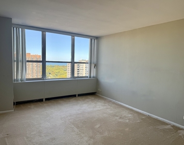 655 W Irving Park Road - Photo Thumbnail 14