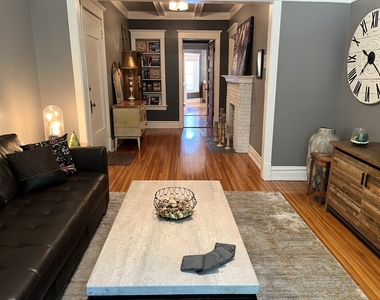 322 S Ridgeland Avenue - Photo Thumbnail 6