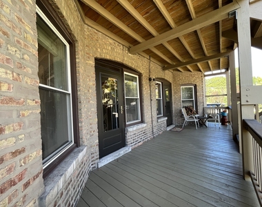 322 S Ridgeland Avenue - Photo Thumbnail 18