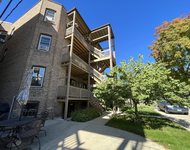 322 S Ridgeland Avenue - Photo Thumbnail 19