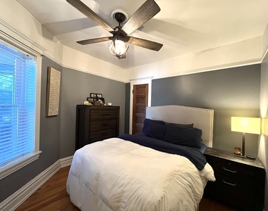 322 S Ridgeland Avenue - Photo Thumbnail 16