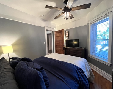 322 S Ridgeland Avenue - Photo Thumbnail 15