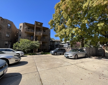 322 S Ridgeland Avenue - Photo Thumbnail 20