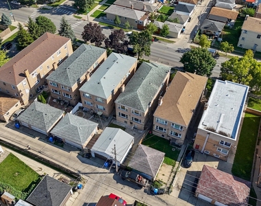 7062 W Diversey Avenue - Photo Thumbnail 11