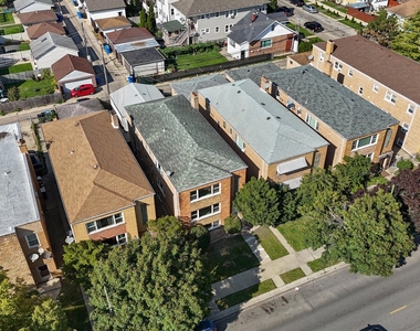 7062 W Diversey Avenue - Photo Thumbnail 10
