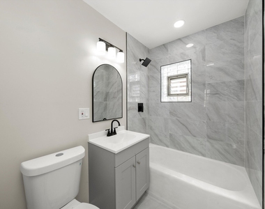 7062 W Diversey Avenue - Photo Thumbnail 7