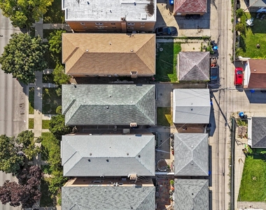 7062 W Diversey Avenue - Photo Thumbnail 9