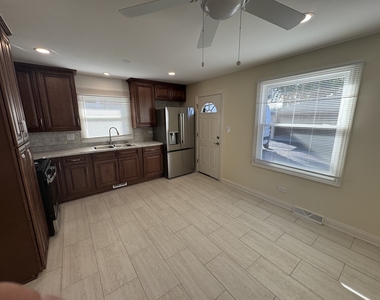4425 W Jean Street - Photo Thumbnail 4