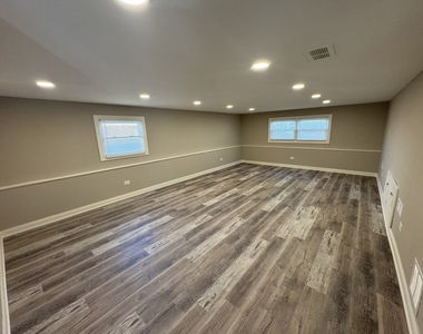 4425 W Jean Street - Photo Thumbnail 10