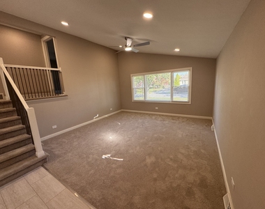 4425 W Jean Street - Photo Thumbnail 1