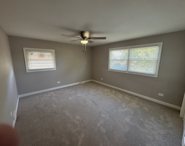 4425 W Jean Street - Photo Thumbnail 6