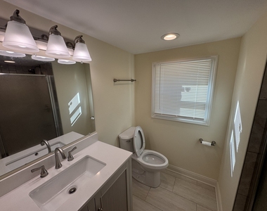4425 W Jean Street - Photo Thumbnail 9