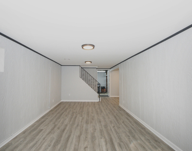 2337 Park Avenue - Photo Thumbnail 21