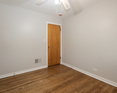 2337 Park Avenue - Photo Thumbnail 13