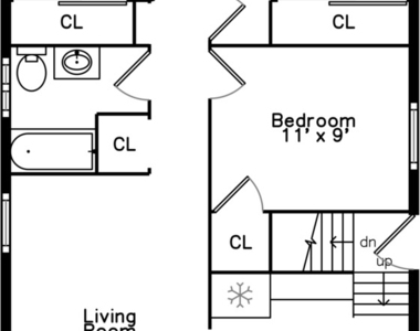 2337 Park Avenue - Photo Thumbnail 27